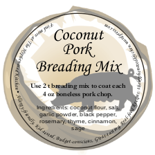 coconut_pork_breading_label