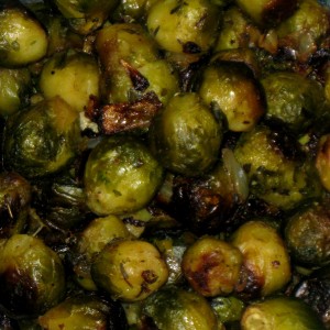 roasted_brussels