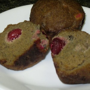 cranberry_muffins