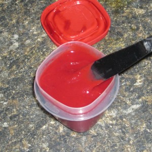 cranberry-beet_ketchup