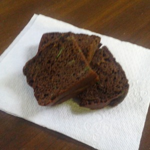 chocolate_zucchini_bread