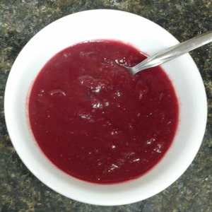 cranberry_sauce